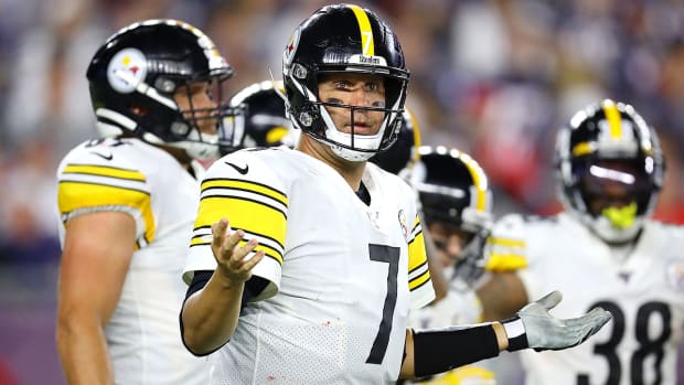 ben-roethlisberger-steelers-weaknesses.jpg